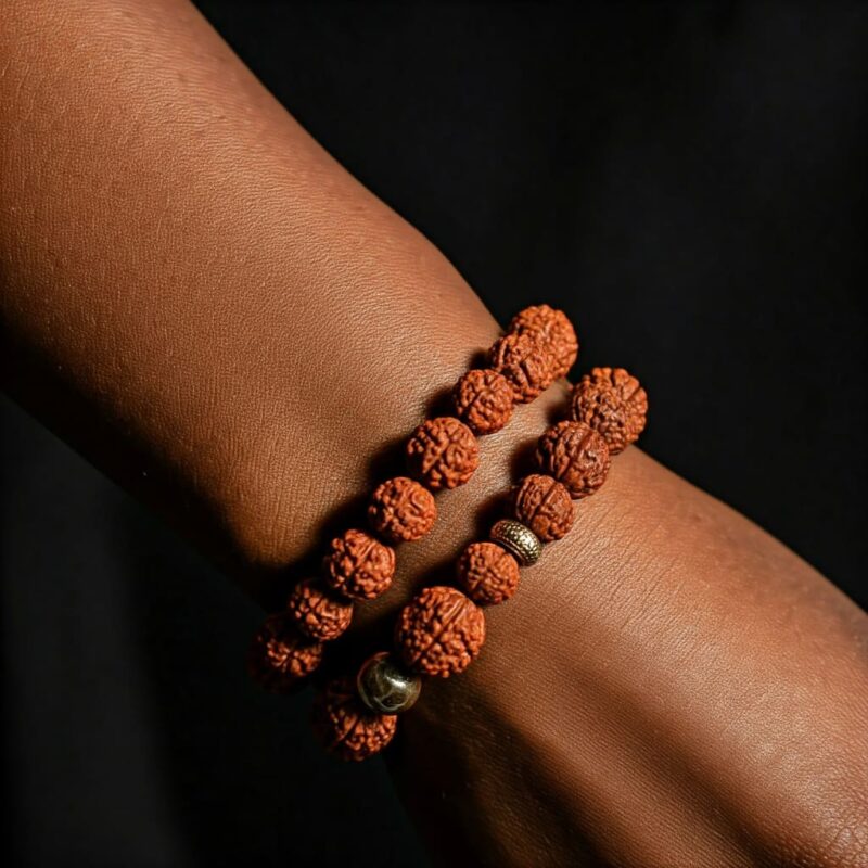 Rudraksha-for-different-ocasions