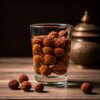 Rudraksha-water-therapy