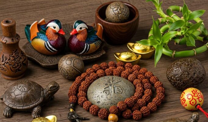 Rudraksha-and-feng-shui
