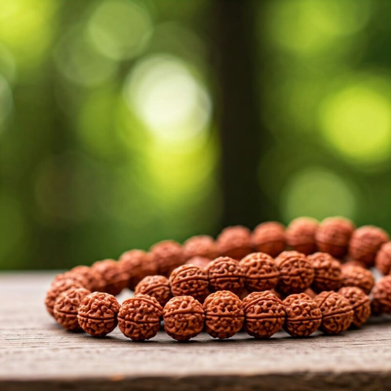 significance-of-rudraksha