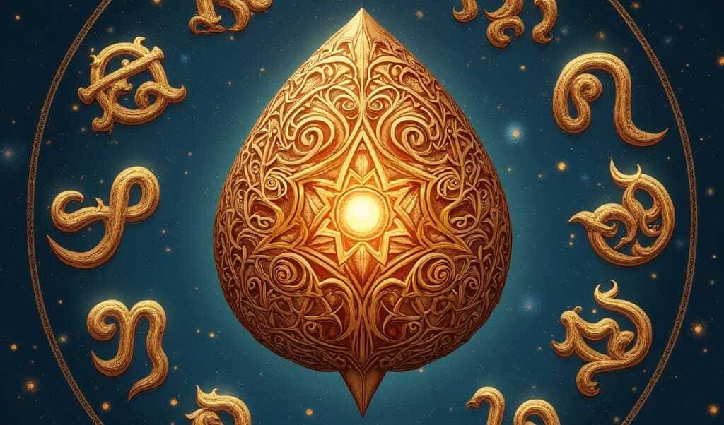 rudraksha and astrology