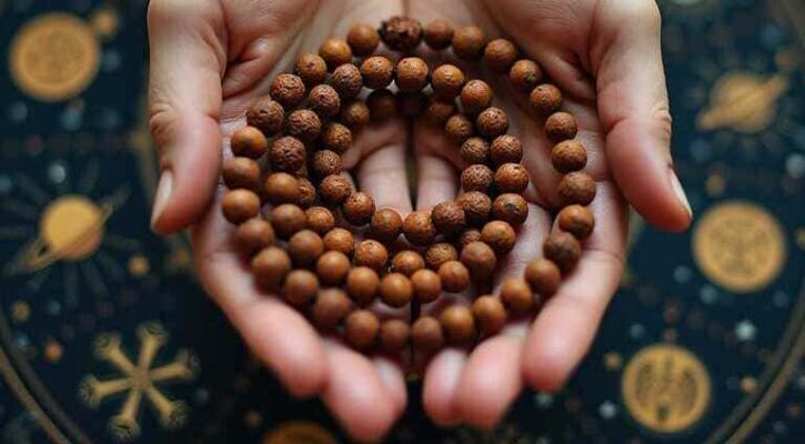 rudraksha_as_per_astrology