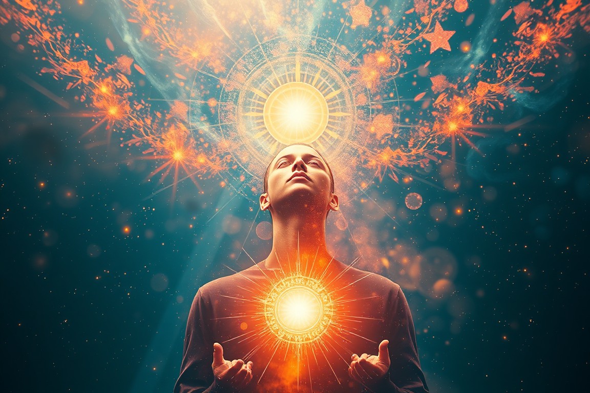 universal_energy_and_spiritual_awakening