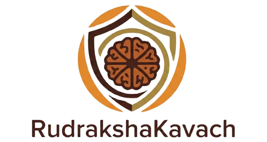RudrakshaKavach
