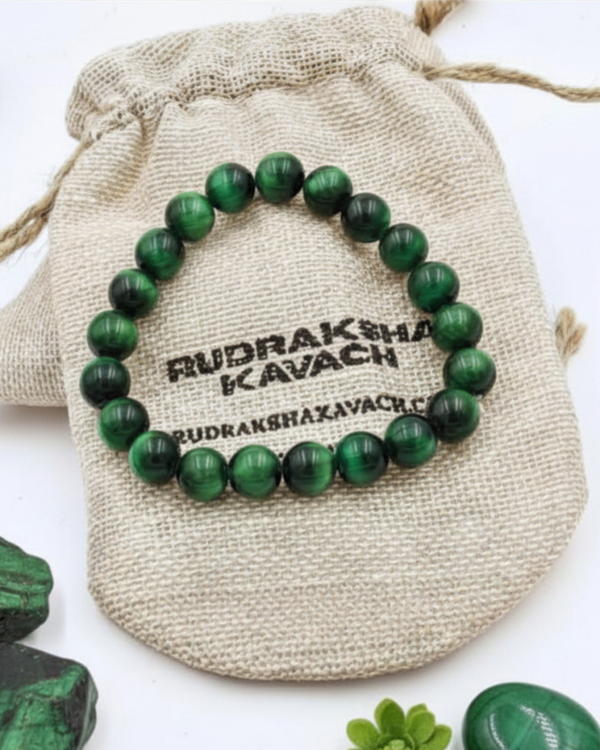 Home Green-Tiger-Eye-Main