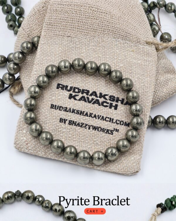 Home Fool'S Gold Bracelet Pyrite Crystal Bracelet For Prosperity Genuine Pyrite Healing Bracelet Pyrite Protection Bracelet Manifestation Stone Bracelet Wealth Attraction Bracelet Pyrite Bracelet Benefits Real Pyrite Vs Fake Rudrakshakavach,Com